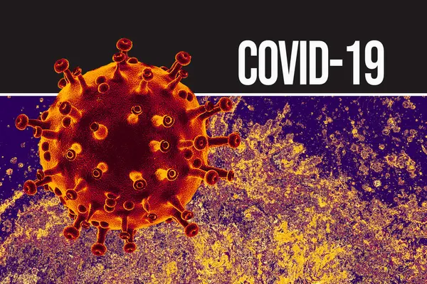 Coronavirus hastalığı (COVID-19) salgını ve koronavirüs gribi geçmişi.