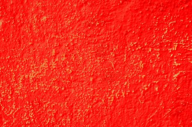 Renkli soyut duvar desenleri ve arkaplan olarak doku