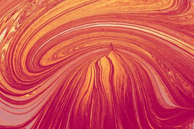 Kumaş ve tasarım için soyut mermer desen. Yaratıcı mermer arkaplan dokusu