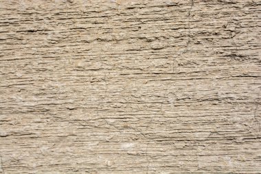 Duvar yüzeyi basit bir arkaplan dokusu deseni olarak