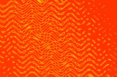 Web sitesi ve afiş için gökkuşağının bulanık ve parlak rengine sahip zarif renk derecelendirmeleri.