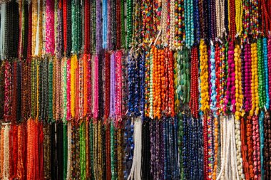 Zihin meditasyonu için dua eden tespih seti dua eden boncuklar.