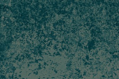 Renkli soyut grunge duvar dokusu arka planı. Beton duvar dokusu