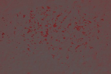 Renkli soyut grunge duvar dokusu arka planı. Beton duvar dokusu