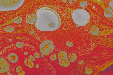 Kumaş ve tasarım için soyut mermer desen. Yaratıcı mermer arkaplan dokusu