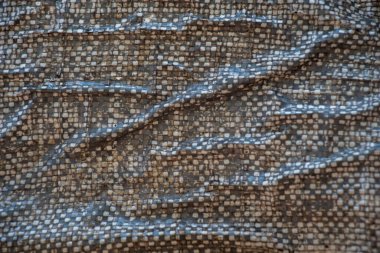 Arkaplan ve arkaplan doku ayrıntıları