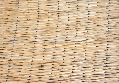 Özet desen olarak saman olarak mat