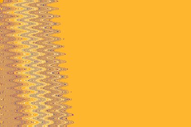 El ilanları ve sunumlar için metin için alanı olan soyut modern arkaplan tasarımı