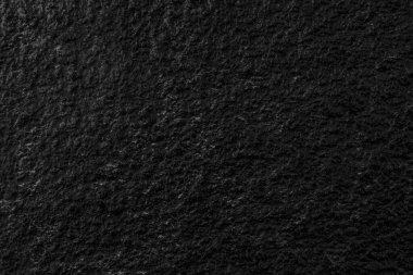 Soyut arkaplan dokusu olarak çeşitli renklere boyanmış duvar yüzeyi