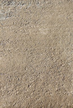 Soyut grunge arkaplan kalıpları olarak somut doku