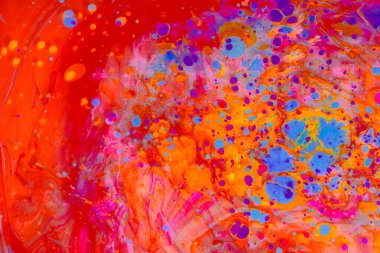 Arkaplan olarak geleneksel Osmanlı Türkçesi soyut mermer sanat modelleri