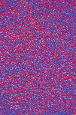 Duvar yüzeyi basit bir arkaplan dokusu deseni olarak