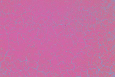 Soyut bir grunge arkaplan olarak çatlak beton desenli