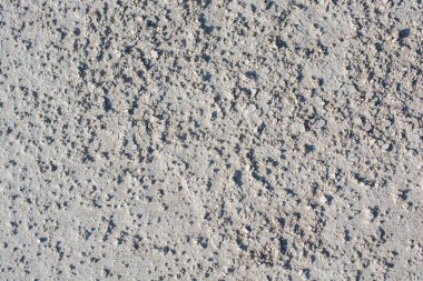 Soyut grunge arkaplan kalıpları olarak somut doku