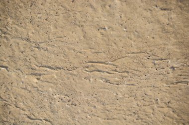 Soyut grunge arkaplan kalıpları olarak somut doku