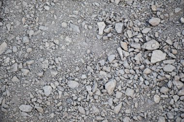 Arkaplan ve arkaplan doku ayrıntıları