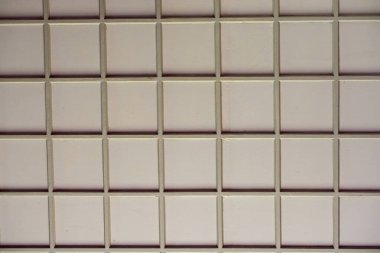 Tahtada geometrik desenli Osmanlı Türk sanatı