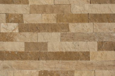 Duvar yüzeyi basit bir arkaplan dokusu deseni olarak