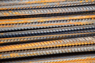 Kağıt yüzeyi arka plan dokusu olarak birlikte