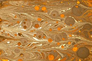 Kumaş için soyut mermer desen, fayans tasarımı. arkaplan dokusu