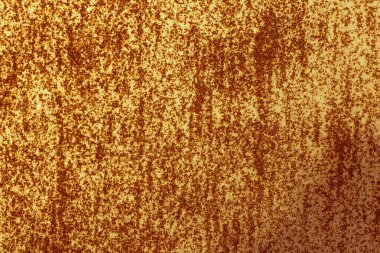 Metal yüzey bir arkaplan dokusu deseni olarak