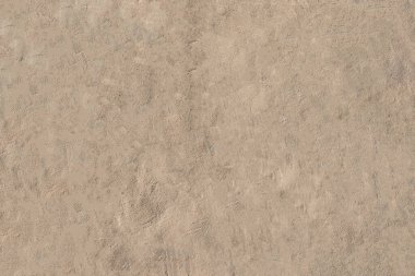 Duvar yüzeyi basit bir arkaplan dokusu deseni olarak