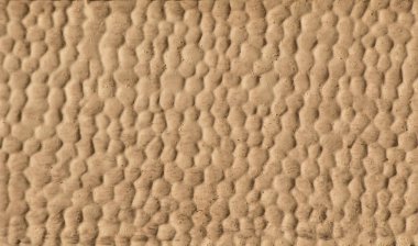 Duvar yüzeyi basit bir arkaplan dokusu deseni olarak