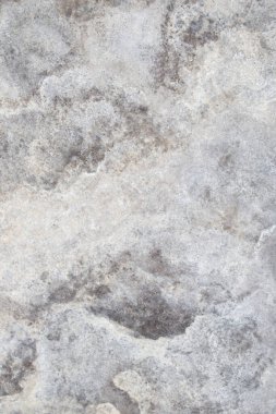 Arkaplan deseni olarak mermer taş dokusu