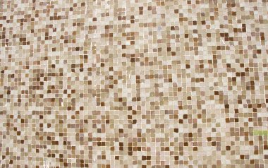 Duvar yüzeyi basit bir arkaplan dokusu deseni olarak