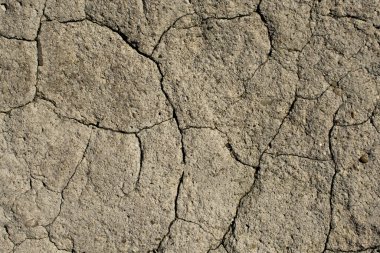 Arka plan dokusu olarak doğal kaya veya taş yüzeyi