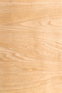 Arkaplan olarak doğal desenli ahşap doku