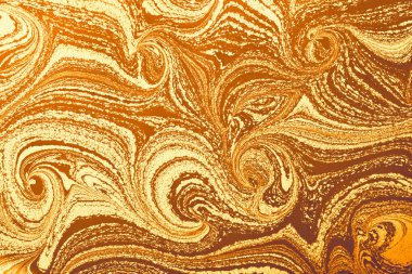 Kumaş ve tasarım için soyut mermer desen. Yaratıcı mermer arkaplan dokusu