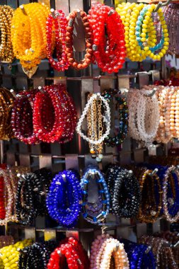 Zihin meditasyonu için dua eden tespih seti dua eden boncuklar.