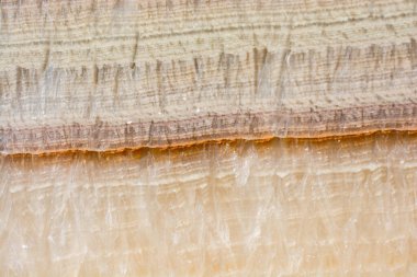 Arkaplan deseni olarak mermer taş dokusu