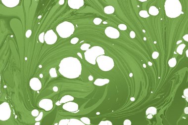 Kumaş, tasarım arkaplan dokusu için soyut yaratıcı mermer desen