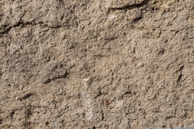 Belirli bir doku kalıbına sahip arka plan