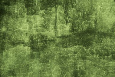 Duvar yüzeyi basit bir arkaplan dokusu deseni olarak