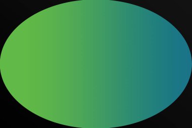 El ilanları ve sunumlar için metin için alanı olan soyut modern arkaplan tasarımı