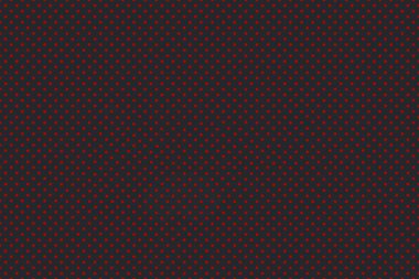 Yeni yıl 2022 şablonu. Renkli 2022 Metni. 2022 mutlu yıllar. Selamlama, davet, pankart veya arkaplan için 2022 tasarım.