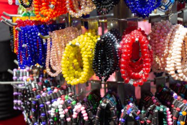 Zihin meditasyonu için dua eden tespih seti dua eden boncuklar.