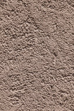 Duvar yüzeyi basit bir arkaplan dokusu deseni olarak