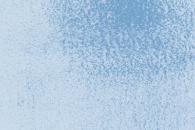 Soyut arkaplanın duvar yüzeyi boyalı dokusu