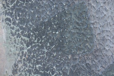 Eski yıpranmış grunge duvar arkaplan dokusu deseni soyut arkaplan olarak