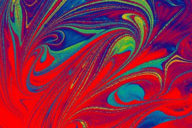 Kumaş için soyut mermer desen, fayans tasarımı. arkaplan dokusu