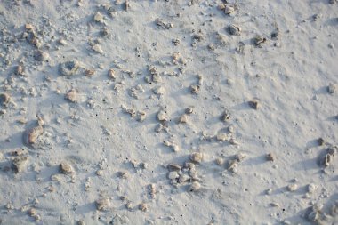 Soyut grunge arkaplan olarak desenlendirilmiş kum taşları