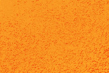 Soyut arkaplanın duvar yüzeyi boyalı dokusu