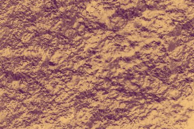 Arka plan dokusu olarak doğal kaya veya taş yüzeyi