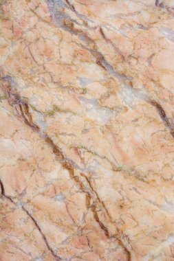 Arkaplan deseni olarak mermer taş dokusu