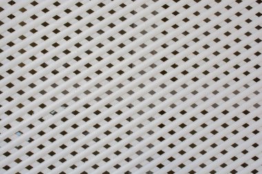 Arkaplan ve arkaplan dokusu ayrıntıları tahtanın soyut biçiminde