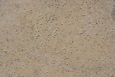 Soyut grunge arkaplan olarak desenlendirilmiş kum taşları